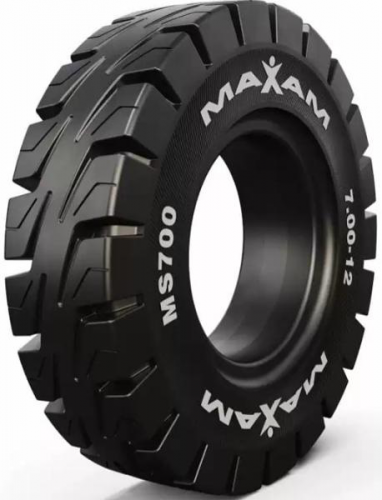 28x9-15 Maxam MS700 TR EcoPoint3
