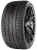 275/30R21 98Y Unistar Sport M5 275/30R21 98Y Unistar Sport M5