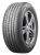255/50R21 109Y Bridgestone ALENZA 001 *