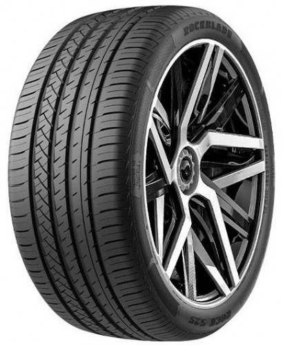 225/40R18 92W RockBlade ROCK 525
