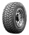 33/12,5R20 114Q Sailun TERRAMAX M/T
