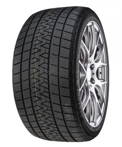 235/45R20 100V Gripmax Stature M/S 235/45R20 100V Gripmax Stature M/S