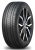 285/45R19 111V Tourador WINTER PRO TSU1 285/45R19 111V Tourador WINTER PRO TSU1