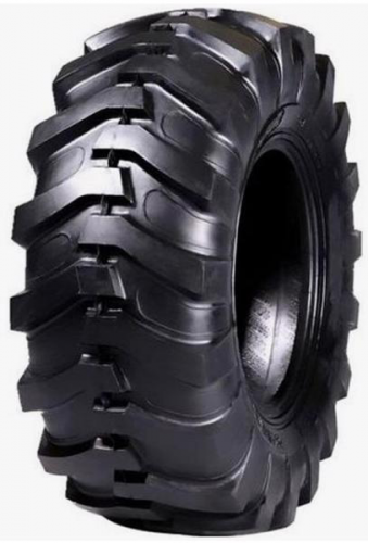 16.9-24 148A8 12 Tronmax R4 TL 16.9-24 148A8 12 Tronmax R4 TL