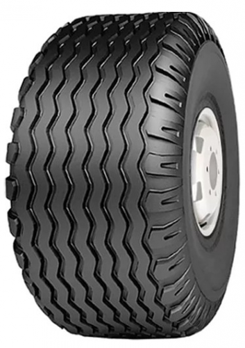 500/50-17 152A8 16 Forerunner QH633 TL 500/50-17 152A8 16 Forerunner QH633 TL