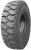 7.00-12 14 Armour/Lande PLT328 TT 7.00-12 14 Armour/Lande PLT328 TT