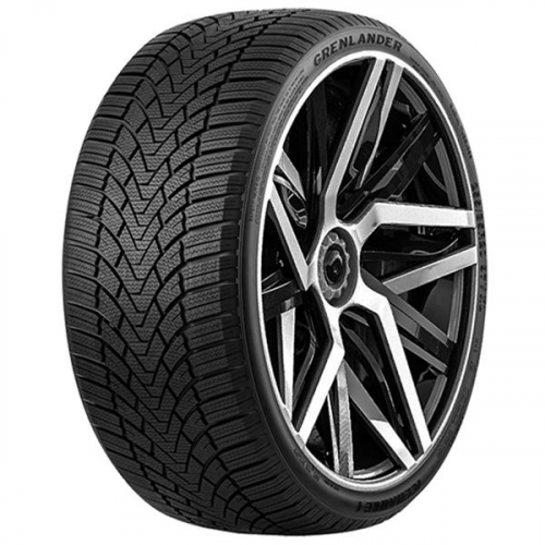 235/55R20 105H Grenlander Icehawke 1