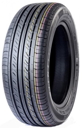 195/60R15 88V Boto Genesys 228