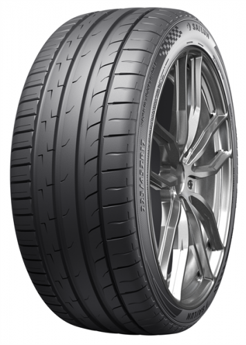 215/50R17 95W Sailun Atrezzo ZSR2 215/50R17 95W Sailun Atrezzo ZSR2