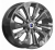 K&K Авиор 7x17 5*114,3 Et:40 Dia:66,1 кварц K&K Авиор 7x17 5*114,3 Et:40 Dia:66,1 кварц