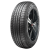 215/60R16 99H Linglong GreenMax HP010