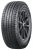 255/65R17 110T Nexen Roadian HTX 2