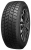 215/45R17 87H Dynamo MWH01 Snow-H