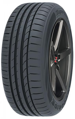 215/60R17 96V Goodride Z-107 ZuperEco