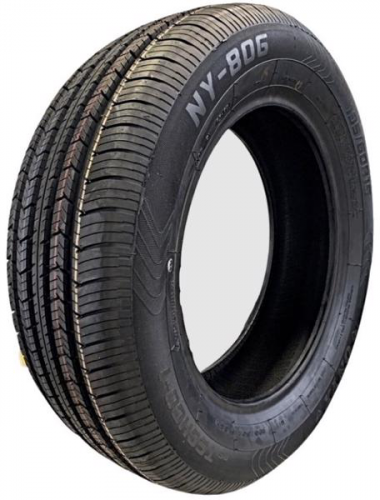 175/70R14 84T Onyx NY-806 175/70R14 84T Onyx NY-806