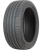 205/45R16 87W Imperial ECOSPORT 2