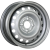 Swortech S405 5,5x14 4*100 Et:49 Dia:56,6 S Swortech S405 5,5x14 4*100 Et:49 Dia:56,6 S