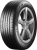 275/45R20 110V Continental EcoContact 6 VOL 275/45R20 110V Continental EcoContact 6 VOL