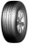 185/55R15 82V Compasal Grandeco
