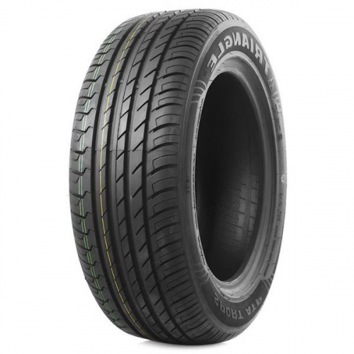 205/60R16 96H Triangle TR918