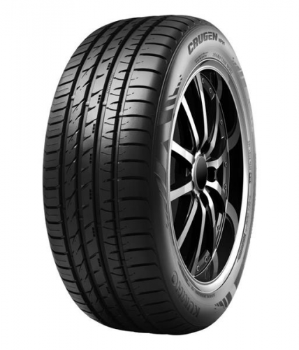 255/60R18 112V Marshal HP91 255/60R18 112V Marshal HP91