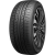 185/60R13 80T Dynamo Street-H MH01