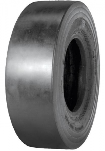 10.5/80-16 6 Galaxy Smooth Compactor TL 10.5/80-16 6 Galaxy Smooth Compactor TL