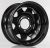 Trebl OFR-2 8x16 5*139,7 Et:-20 Dia:110,1 black