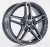 Megami MGM-17FF 7x17 5*114,3 Et:37 Dia:66,6 gmf