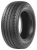 175/65R14 90/88T Michelin Agilis 51