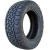 235/65R18 106T Comforser CF1100