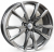 RST R012 8x20 5*114,3 Et:45 Dia:67,1 BH