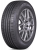 235/55R17 99V Fortune Perfectus FSR602 235/55R17 99V Fortune Perfectus FSR602