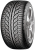 295/35R24 110V Yokohama Parada Spec-X (PA02)