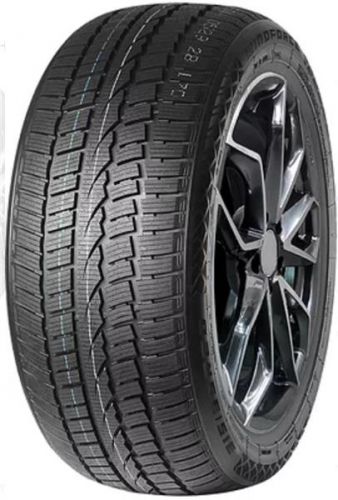 235/55R17 103V WindForce Snowblazer UHP 235/55R17 103V WindForce Snowblazer UHP