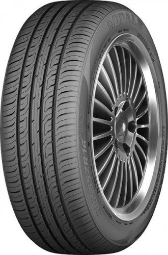 195/55R16 87V Opals FH666