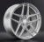 LS Forged FG47 10,5x19 5*120 Et:45 Dia:72,6 sf LS Forged FG47 10,5x19 5*120 Et:45 Dia:72,6 sf