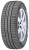 215/55R16 93V Michelin Energy Saver +