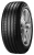 235/40R18 95W Pirelli P-7 Cinturato 235/40R18 95W Pirelli P-7 Cinturato
