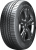 245/50R20 102V Armstrong Tru-Trac SU 245/50R20 102V Armstrong Tru-Trac SU