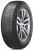 185/60R14 82H Hankook Kinergy 4S2 (H750)