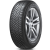 215/65R17 103V Hankook Kinergy 4S2 X H750A
