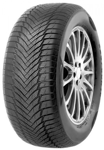 155/65R13 73T Imperial SNOWDRAGON HP 155/65R13 73T Imperial SNOWDRAGON HP