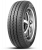 225/70R15 112/110R Hifly ALL-TRANSIT