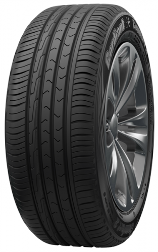 235/60R16 104H Cordiant Comfort 2 SUV 235/60R16 104H Cordiant Comfort 2 SUV