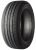 255/35R21 98W Bearway BW118