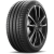 275/35R20 102Y Michelin Pilot Sport 4 S RunFlat 275/35R20 102Y Michelin Pilot Sport 4 S RunFlat