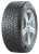 205/55R16 94T Gislaved IceControl 205/55R16 94T Gislaved IceControl