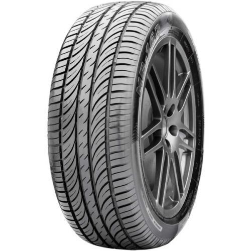 215/60R16 95V Mirage MR-162