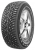 225/60R16 102T Maxxis NP5 PREMITRA ICE NORD